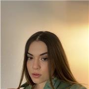 Profesora de Danza Urbana ofrece clases para niños